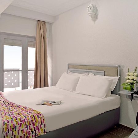 Hotel Rio Casablanca Kültér fotó