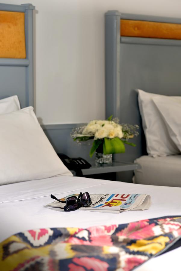 Hotel Rio Casablanca Kültér fotó