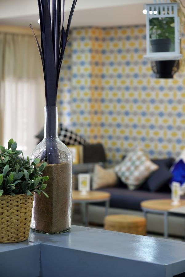 Hotel Rio Casablanca Kültér fotó