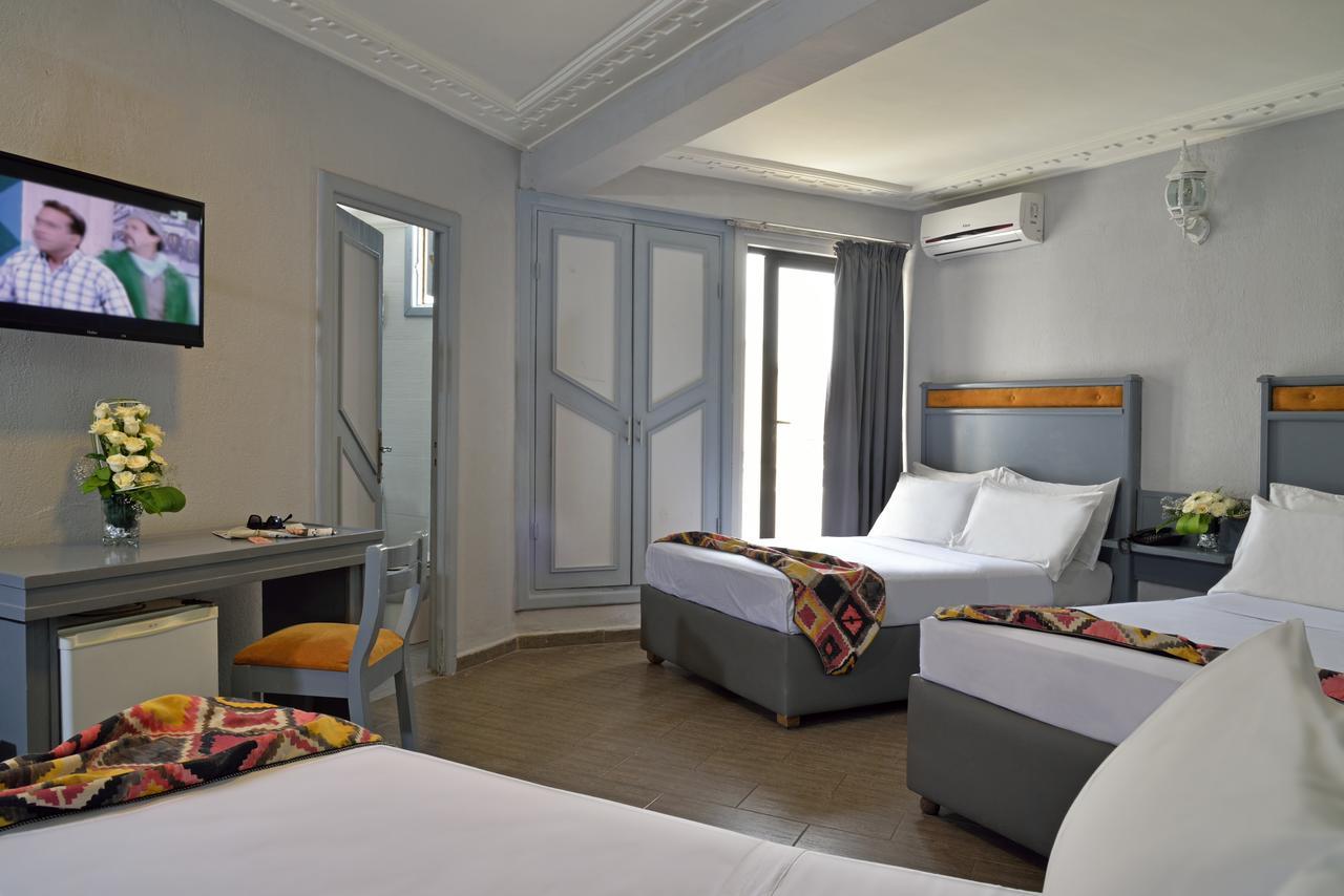Hotel Rio Casablanca Kültér fotó