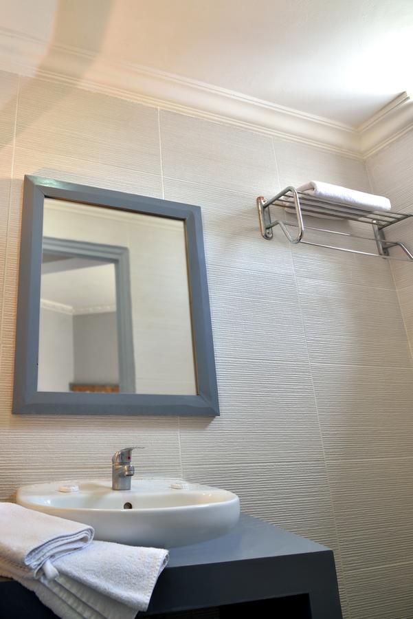 Hotel Rio Casablanca Kültér fotó